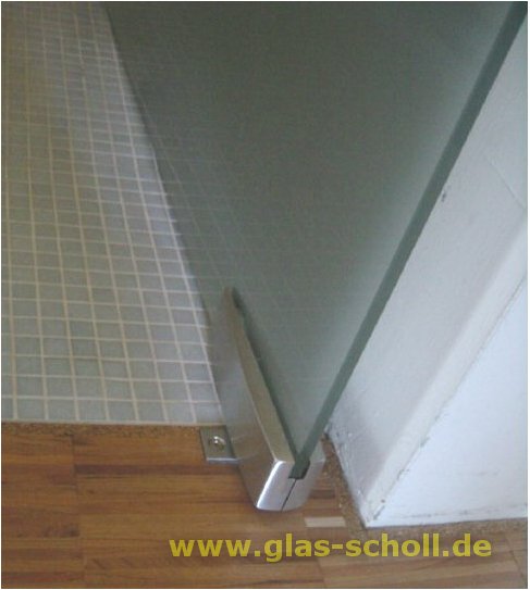 (c) 2004  www.Glas-Scholl.de